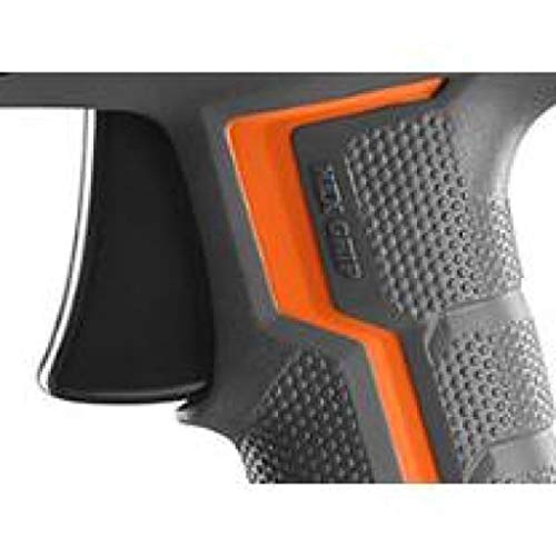 Ridgid 18Volt Cordless Butane Heat Gun Pricepulse