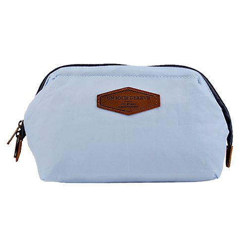 Maggie bags. Danny K Women's Tapestry Bag Crossbody Handbag, Maggie