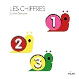Les chiffres (French Edition) by 