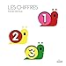 Les chiffres (French Edition) by 