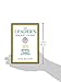 The Leader's Pocket Guide: 101 Indispensable Tools, Tips, and Techniques for Any Situation