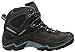 KEEN Women's Durand Mid Waterproof Hiking Boot