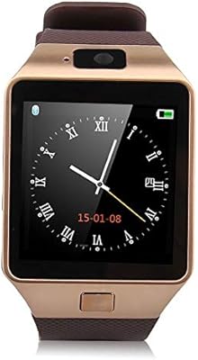 enet smart watch price