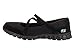 Skechers Women's Ez Flex 2-A-Game Casual Shoe
