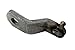 Genuine Ford Parts - Lever - Control (E7TZ-7A554-A)