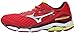 Mizuno Men's Wave Inspire 12 Running Shoe