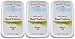 Proper Foods Beef Tallow, 100% Grass-Fed, All Natural, Traditional Cooking Oil, 16 oz (Pack of 3)