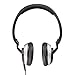 Bose OE2 Audio Headphones – Black