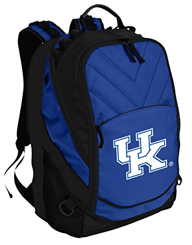 Broad Bay University Kentucky Backpack