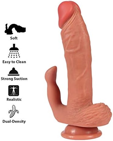 Pleasure Pocket Pusseys wίth Women Voίce