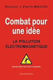 Combat pour une idée