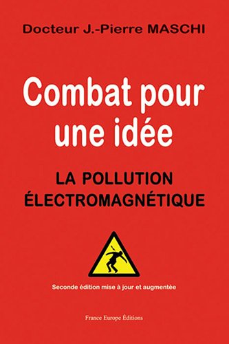 Combat pour une idée