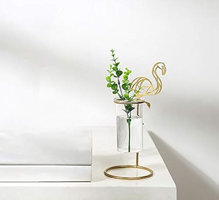短納期 早者勝ち Ck0796ガラス花瓶 インテリア透明ガラス花瓶0610 Lghb058 インテリアグリーン フラワースタンド 値下げ Diquinsa Com Mx
