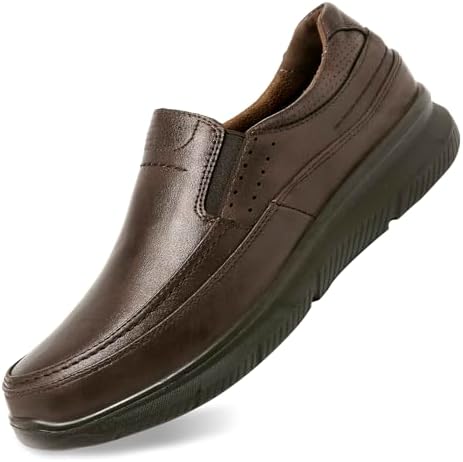 Amazon.com | Baldinini Men display picture 3
