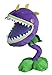 Plants vs Zombies Chomper Plush