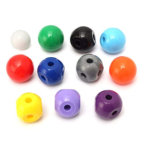 2 Organic+Chemistry+Molecular+Molecules+Structures