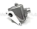 Mercedes-Benz 002 140 74 60, Air Pump Check Valve