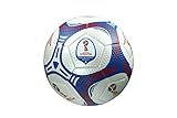 FIFA Official Russia 2018 World Cup Official Licensed Size 5 Ball
