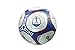 FIFA Official Russia 2018 World Cup Official Licensed Size 5 Ball 01-1