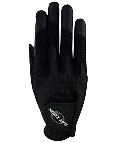 Ray Cook Golf- MRH Multi Fit Glove (4 Pack)
