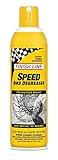 Finish Line Speed Bike Degreaser, 18-Ounce