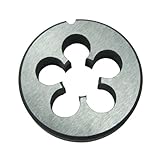 M15 x 1.5 Metric Right hand Thread Die 15mm