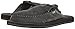 Sanuk Men's You Got My Back II Slip On