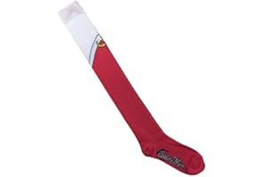 EVERYTHING LEGWEAR Sailor Moon Cosplay Thigh High Socks