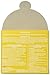 United Pet Group C1311 Bird Protector Pest Control Supply, 0.5-Ounce