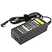 Power Supply+Cord for Gateway MD7818U MD7820U NE56 NE56R12U NE56R13U NE56R15U NE56R27U NE56R31U NE56R34U NE56R37U NE56R41U NE56R42U NE71B06U NV53 NV55C NV55S NV57H NV59 NV59C NV73 NV79 P5WS0 Q5WTC