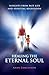 Healing the Eternal Soul - Insights from Past Life and Spiritual Regression by 