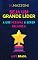 Livro Seja Um Grande Líder: Ajude Pessoas A Serem Melhores!
