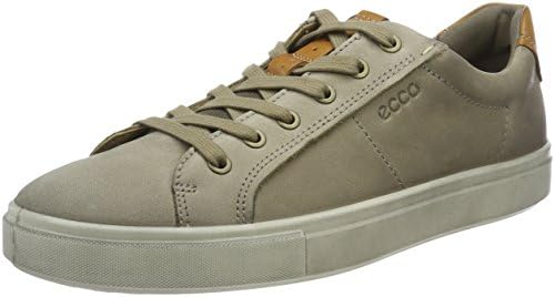 ecco kyle street sneaker