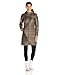 Columbia Men's Flash Forward Long Down Jacket