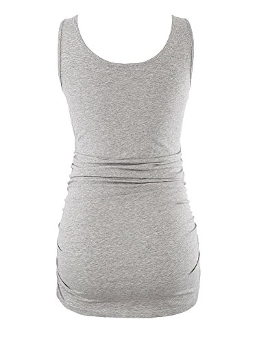 Liu & Qu Maternity