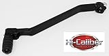 QUALITY Gear Change Foot Pedal Shift Lever Shifter for the 1987-2006 Yamaha YFZ 350 Banshee Four-Wheel ATVs