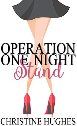 Operation One Night Stand