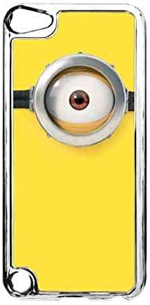 Amazon Ipod Touch 5th Minions 怪盗グルーのミニオンケース Minions 可愛い携帯電話ケースミニオンズ 大人気映画 ケース Ipod Touch 5th Minion ミニオンケース Prenomfrahy ケース Amazon Ipod Touch 5th Minions 怪盗グルーのミニオンケース Minions 可愛い携帯電話ケースミニオンズ 大人気映画 ケース Ipod Touch 5th Minion ミニオンケース Prenomfrahy ケース