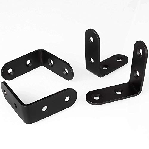 3 Bracket+Fastener+Stainless+Hardware+STARVAST