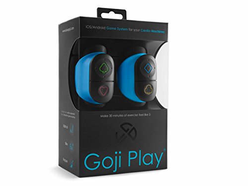 Goji Play (Generation 2) (867629000114)