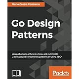 Go Design Patterns