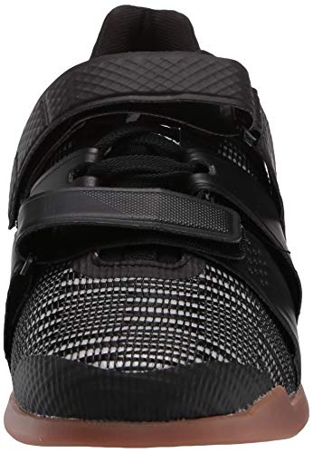 Reebok Men's Legacylifter Cross Trainer