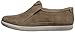 ECCO Women's Damara SN Flat Shoe