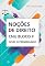 Livro NOÇÕES DE DIREITO: Concurso Nacional Unificado - Bloco 9 – Nível Intermediário