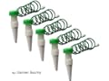 Self-Watering Probes - Package of 5