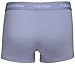 Calvin Klein Men's Underwear Body Modal Trunks