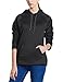Baleaf Women's Thermal Fleece Running Hoodie Pullover/Full-Zip Sweatshirt