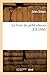 Le livre du petit citoyen by 