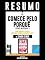 Livro Resumo De "Comece Pelo Porquê (Start With Why): Como Grandes Líderes Inspiram Pessoas E Equipes A Agir - De Simon Sinek"