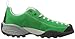 Scarpa Women's Mojito Fashion Sneaker